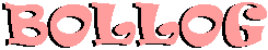 Bollog