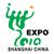 expo 2010