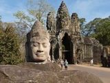 Le Bayon