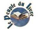 peuple du livre