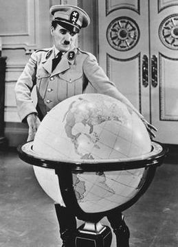 http://blogue.ekimondo.com/wp-content/uploads/2008/05/chaplin.jpg