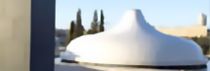 le musee d'Israel