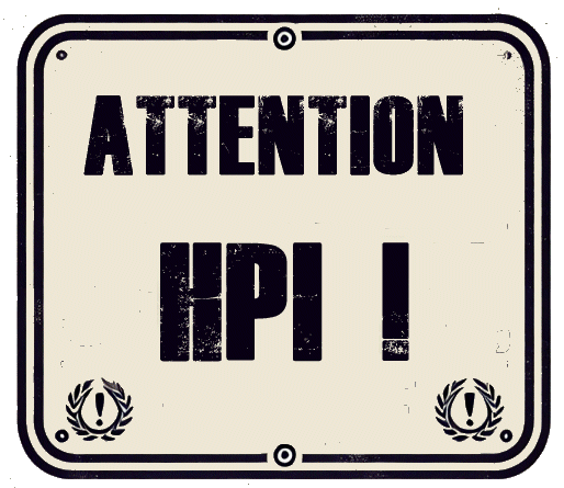 hpi