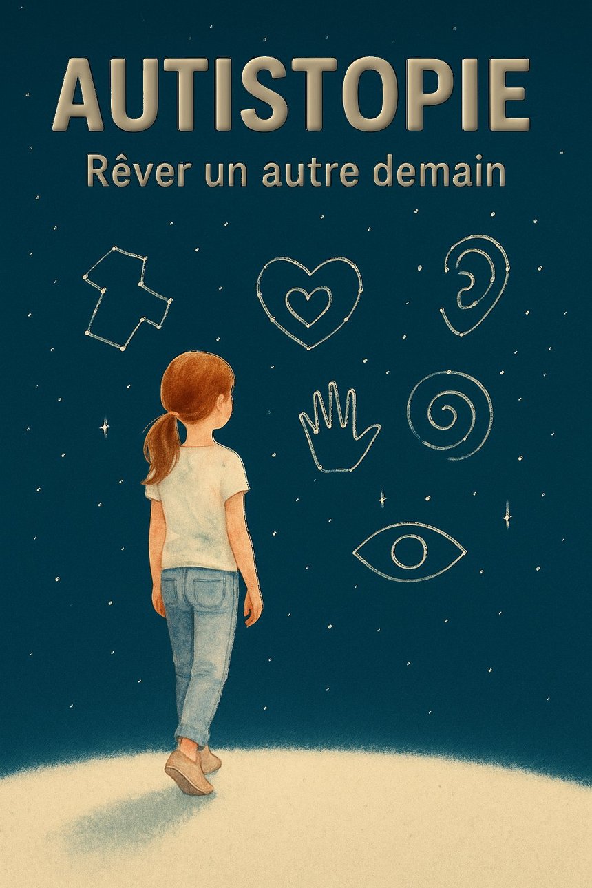 u autre demain