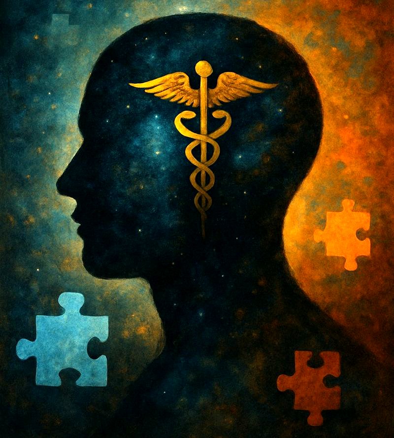 autisme et medecine