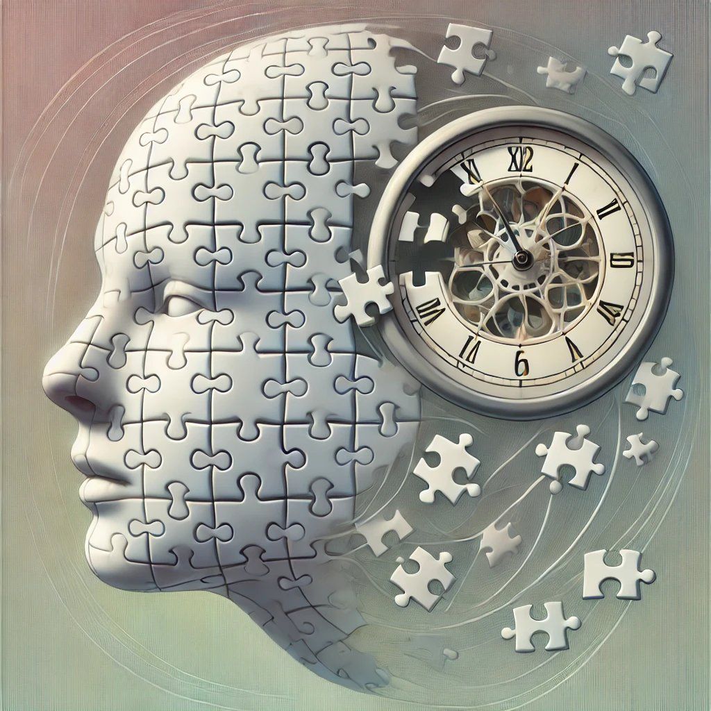 philo-horloge