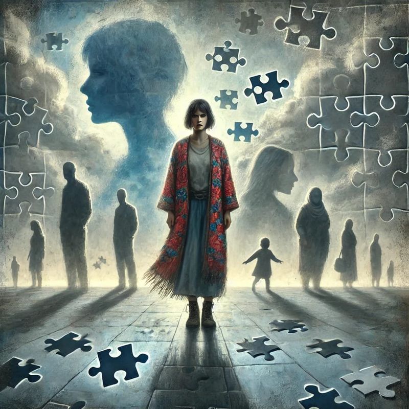 nous, les z'autistes