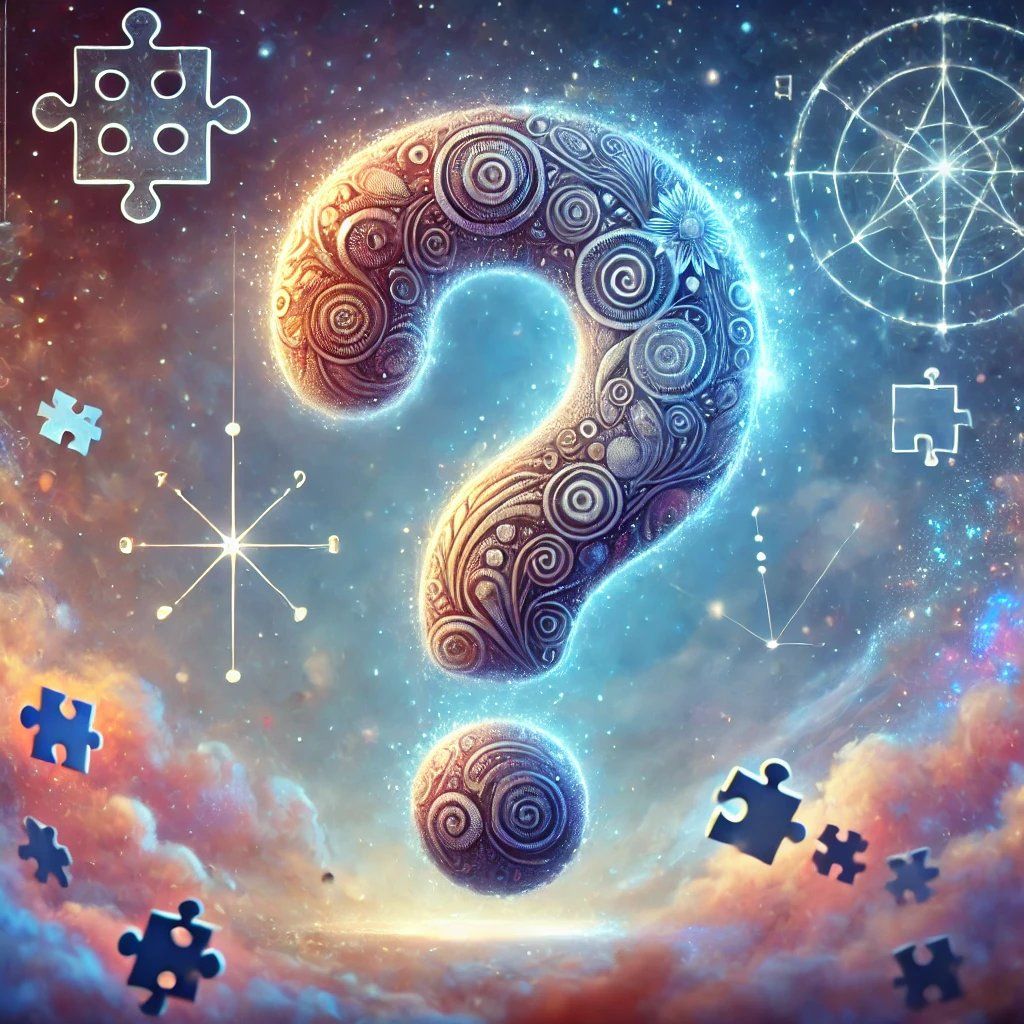 questions et reponses