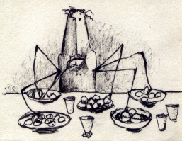 זללן