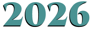 2026