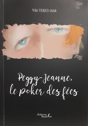 photo du livre