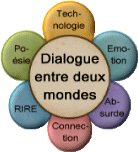 2mondes