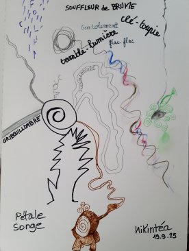 dessin