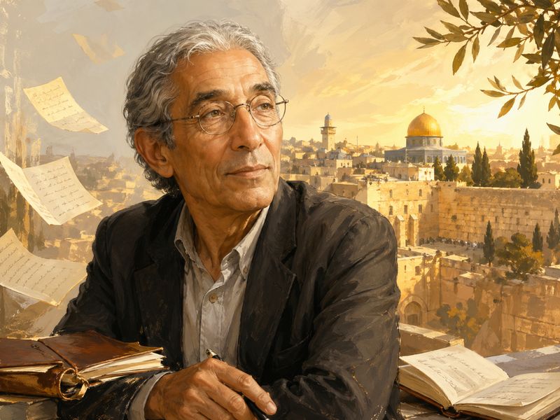 boualem sansal