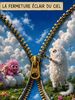 planete lego
